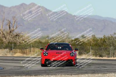 media/Dec-13-2025-PCA San Diego (Sat) [[71f2fcee4c]]/3-Orange Group/Session 2 (Turn 3)/